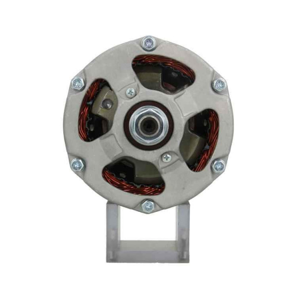485.003.075.000 BV PSH