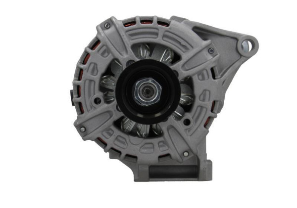 135.900.140.010 BV PSH