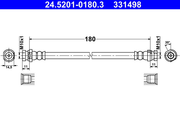 1001431647