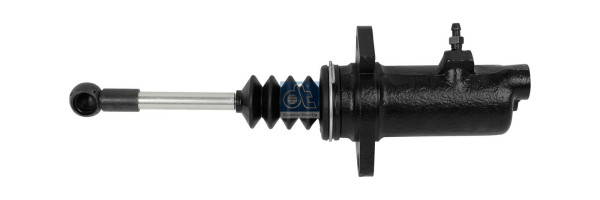 464183DT
