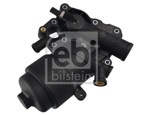 183602 FEBI BILSTEIN