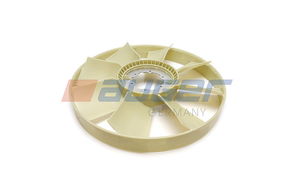 58543 AUGER