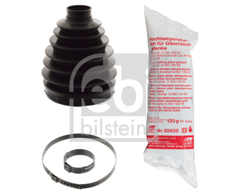 101864 FEBI BILSTEIN