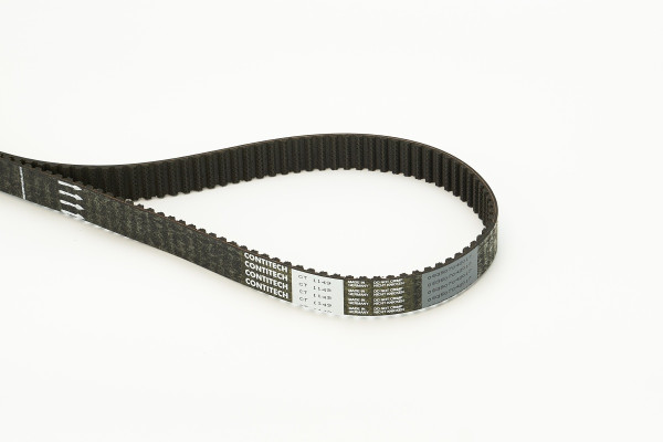 CT1149COT