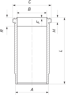 061 WN 08 01