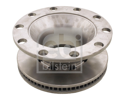 29174 FEBI BILSTEIN