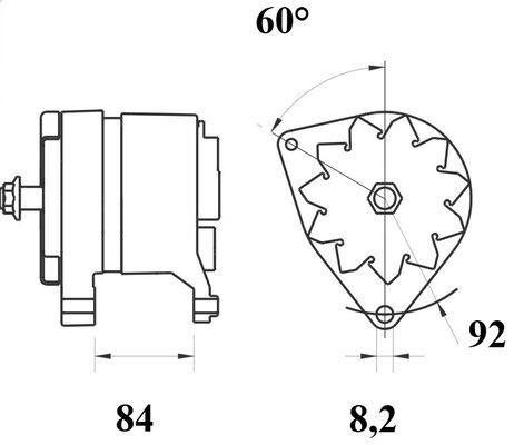 MG 1261