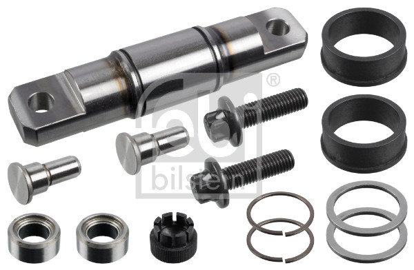 38557 FEBI BILSTEIN