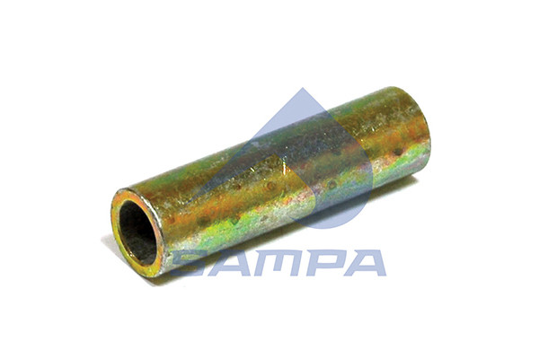 110.008 SAMPA