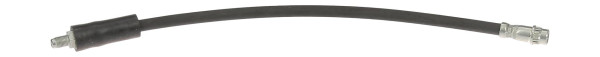 FHY2583