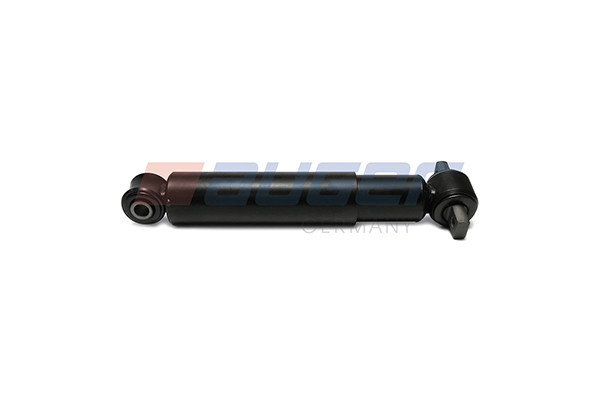 20825 AUGER