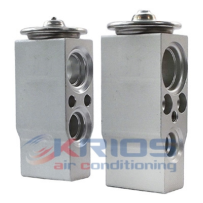 K42031 HOFFER