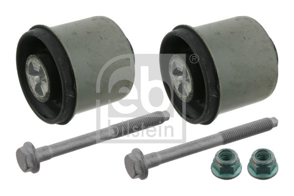 32614 FEBI BILSTEIN