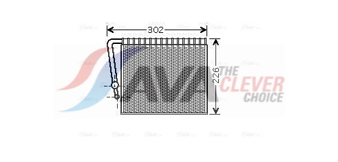 RTV356