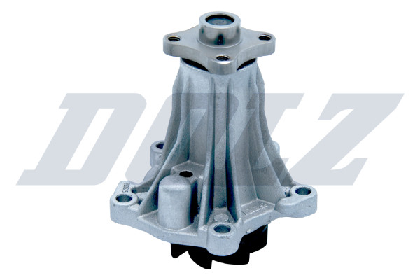 F131 DOLZ