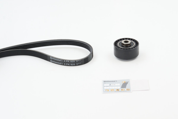 4PK925K1COT