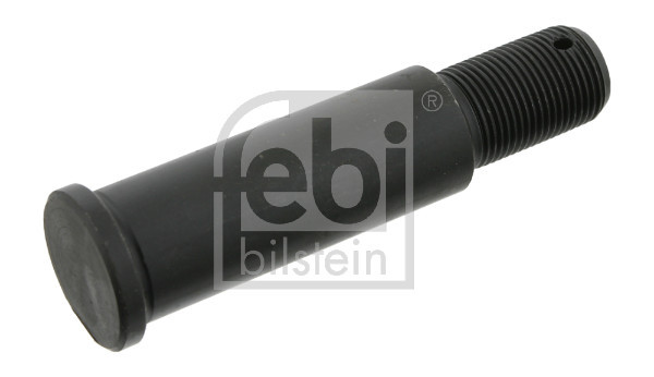 03977 FEBI BILSTEIN