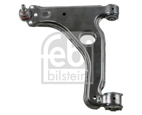 27073 FEBI BILSTEIN