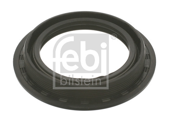 03117 FEBI BILSTEIN