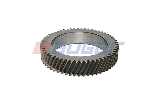 78646 AUGER