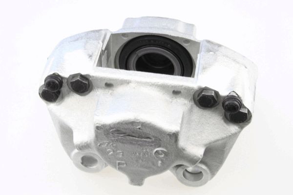 38018500TXT