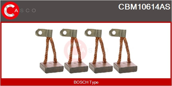 CBM10614AS