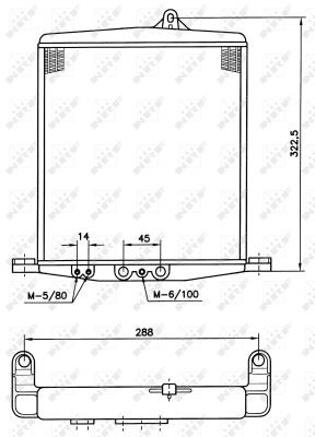 31059 NRF