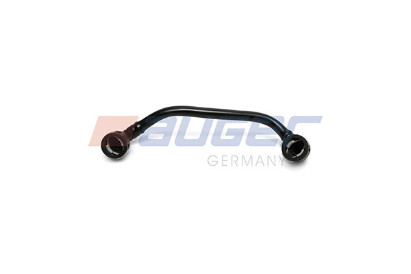 131337 AUGER