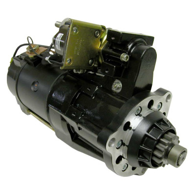 M125R2632SE