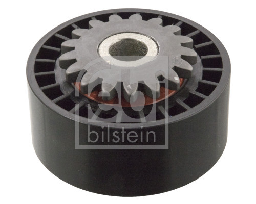 09789 FEBI BILSTEIN