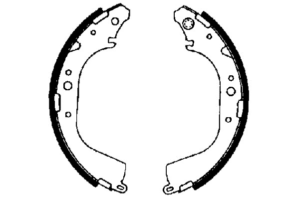 91041500TXT