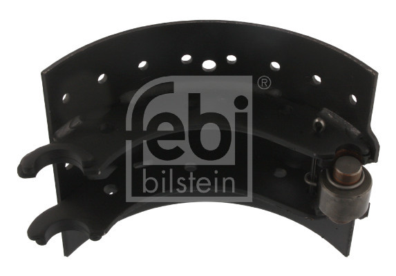 04000 FEBI BILSTEIN