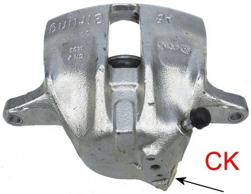 8AC 355 391-181 HELLA