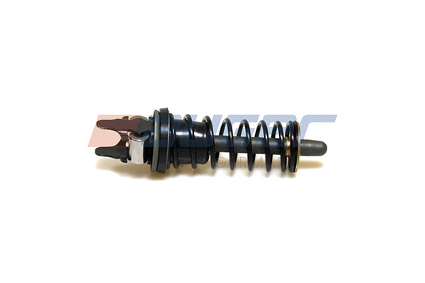65345 AUGER