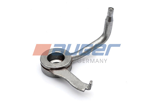 81076 AUGER