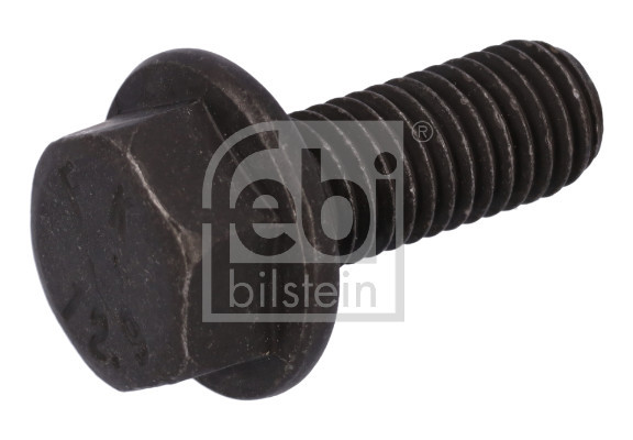 199391 FEBI BILSTEIN