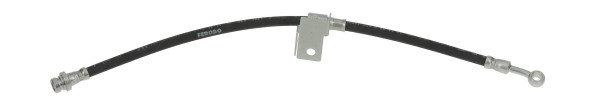 FHY2792