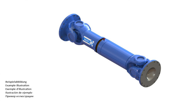 S.002.398