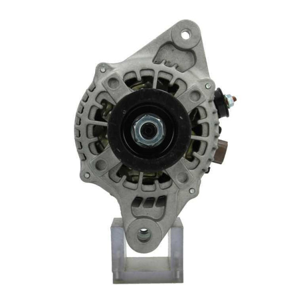 195.915.090.050 BV PSH