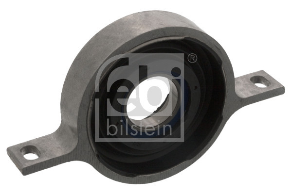 44565 FEBI BILSTEIN