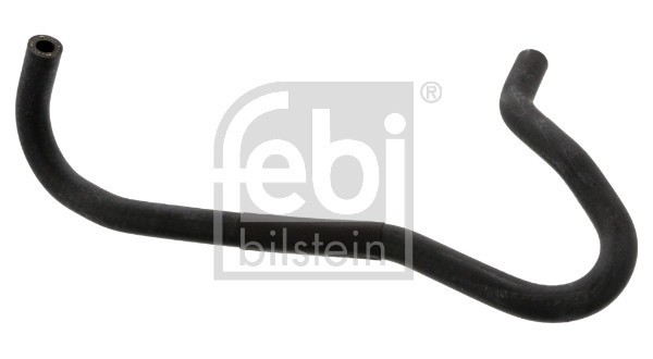 46567 FEBI BILSTEIN