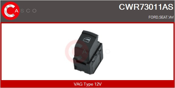 CWR73011AS