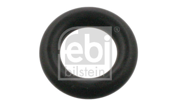 35829 FEBI BILSTEIN