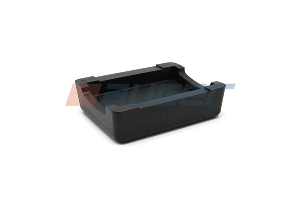 54073 AUGER