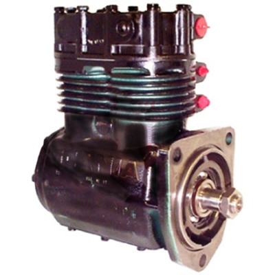 TT01.45.001