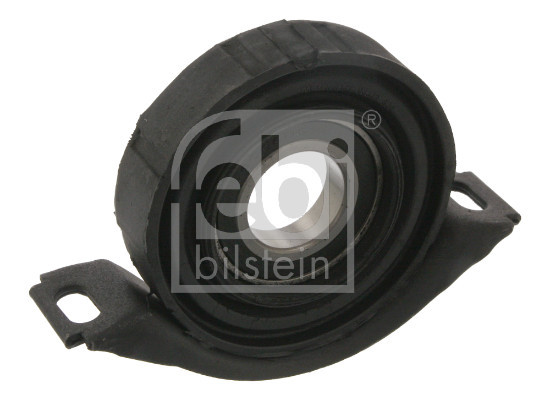 03899 FEBI BILSTEIN