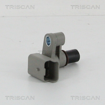 8855 10141 TRISCAN