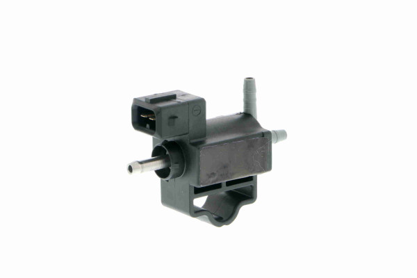 V40-63-0043