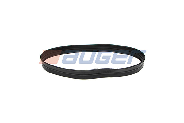 74486 AUGER