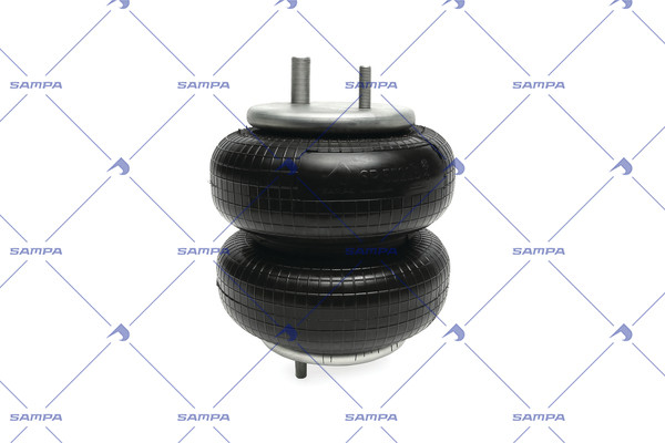 SP 55225-2P05